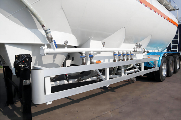 ?；妨⒐薨霋燔? width=