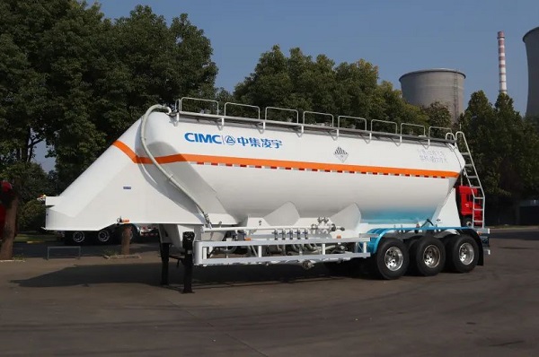 ?；妨⒐薨霋燔? width=