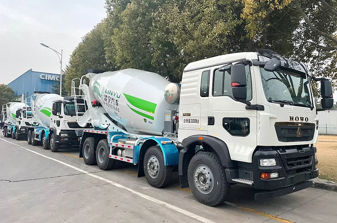 實現(xiàn)“賺錢利器”收益高，必須先做到這些！