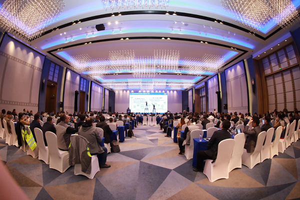 【公司新聞】屢立新功，再創(chuàng)輝煌！中集凌宇助力“數(shù)字中集”高質(zhì)量發(fā)展！