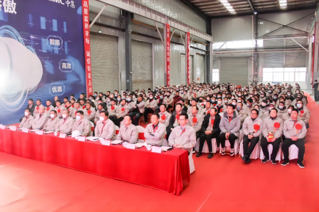 【公司新聞】變者恒成！將時(shí)光銘刻于膠片，一起“凌”聽2023的那些聲音！