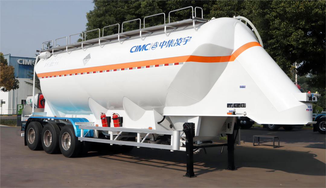 “罐”鍵應(yīng)對！TA是轉(zhuǎn)“危”為安的最佳拍檔！