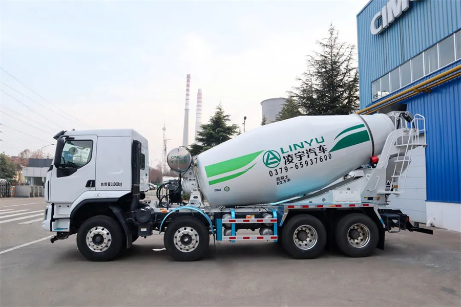 多拉多賺 “鈔”給力，有TA帶你所向披靡！