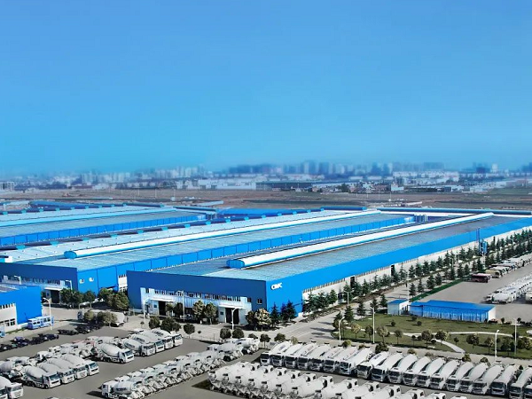 三位一體傳播，超百萬人關注，天啟工程引行業(yè)熱議！