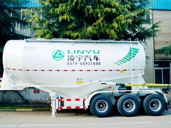 二零二“凌” “宇”你同行 | 凌宇短視頻有獎征集活動開始啦！