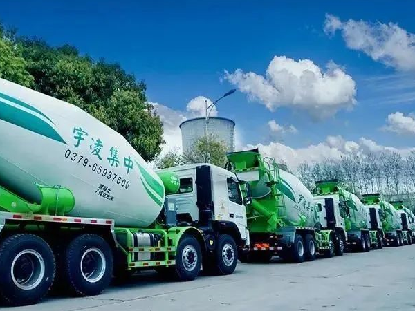 六月重卡超乎意料！上半年成績(jī)單出爐，第三季度走勢(shì)如何……