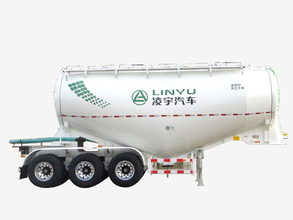 再受新客戶青睞，小白罐憑借的可不只是顏值……