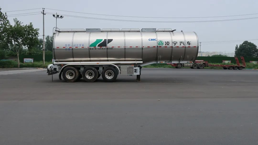 2021產(chǎn)品食品罐，來了！