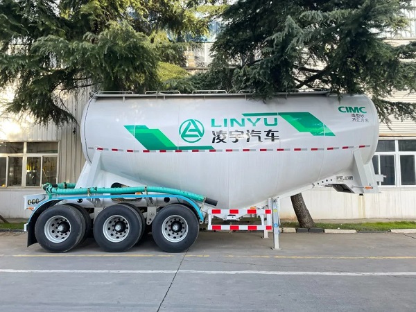 憑實力圈“粉”，有TA在手，賺錢無憂！