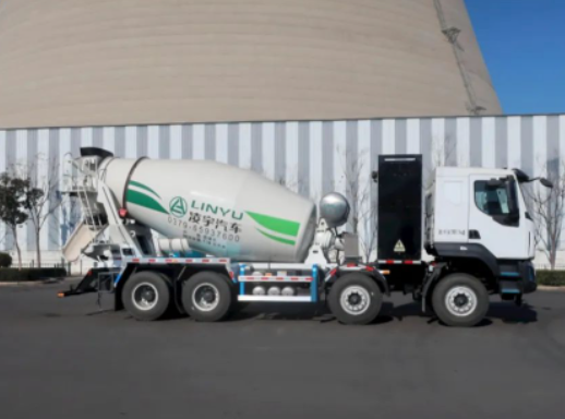 “雙碳”政策下如何適應(yīng)新變化？TA給出了完美答案！