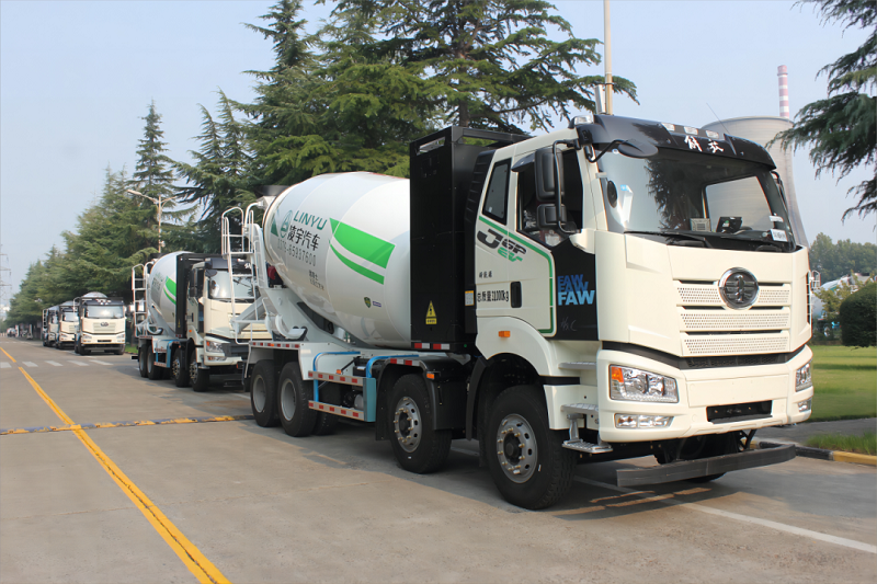 【發(fā)車新聞】臘月的紅，梅花的香，TA們帶去的是收獲的甜！