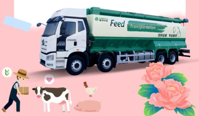 你好，我是凌宇“魔法盒”