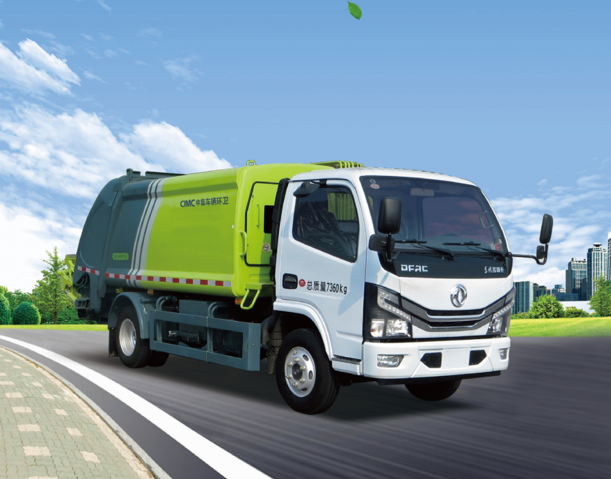 凌宇“大俠”前來拜見，請多指教！