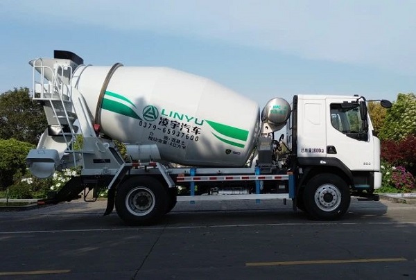 【發(fā)車(chē)新聞】花團(tuán)錦簇，國(guó)色天香！TA們化作仙子去往遠(yuǎn)方