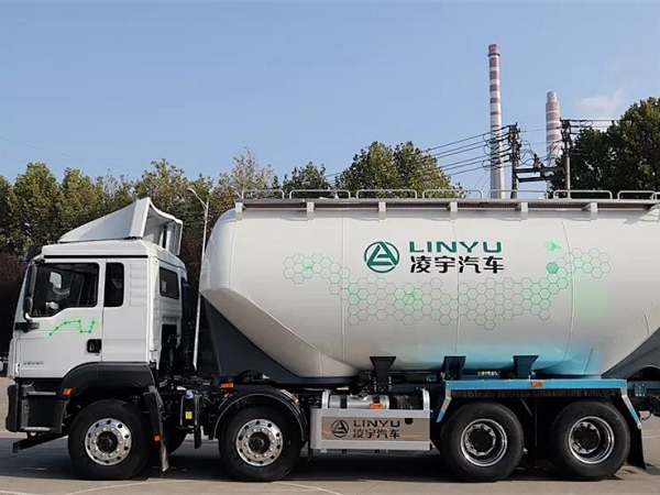 【2022“超虎想象”】凌宇全新粉罐，為你而來！