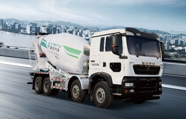 凌宇汽車：立春方覺春意暖 各地春節(jié)活動嗨翻天