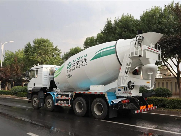 TA，一“罐”可靠！