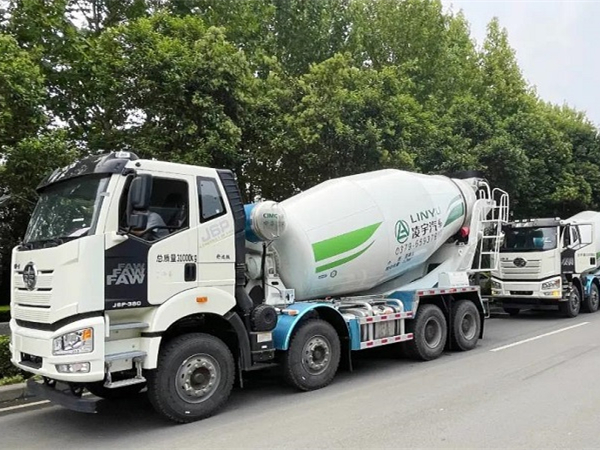 收獲季！這款明星產(chǎn)品再次批量發(fā)車(chē)