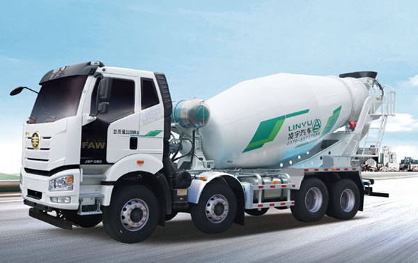 凌宇汽車：用批量發(fā)車，召喚收獲季