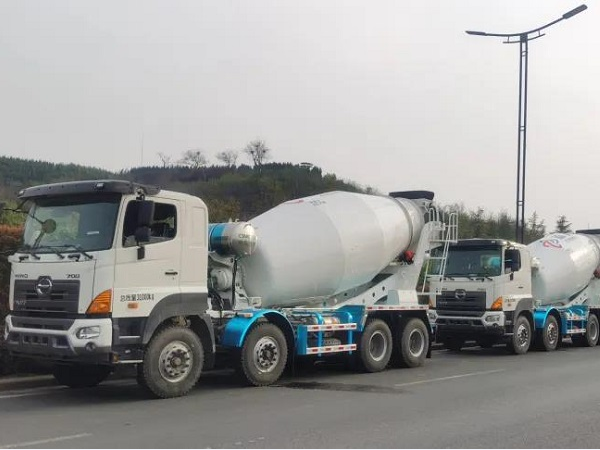 規(guī)范公路安全管理 用心創(chuàng)造大價(jià)值