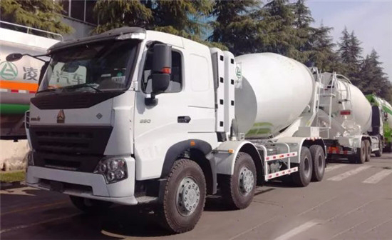 驚！凌宇小白罐如此惹人愛竟是這個原因？