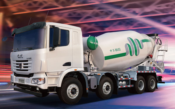 7月重卡再獲優(yōu)異成績，全年破百萬成定局？