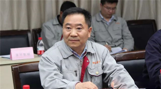 洛陽新能源汽車產(chǎn)業(yè)聯(lián)盟屆第二次理事會、第一屆第三次會員大會在中集凌宇召開