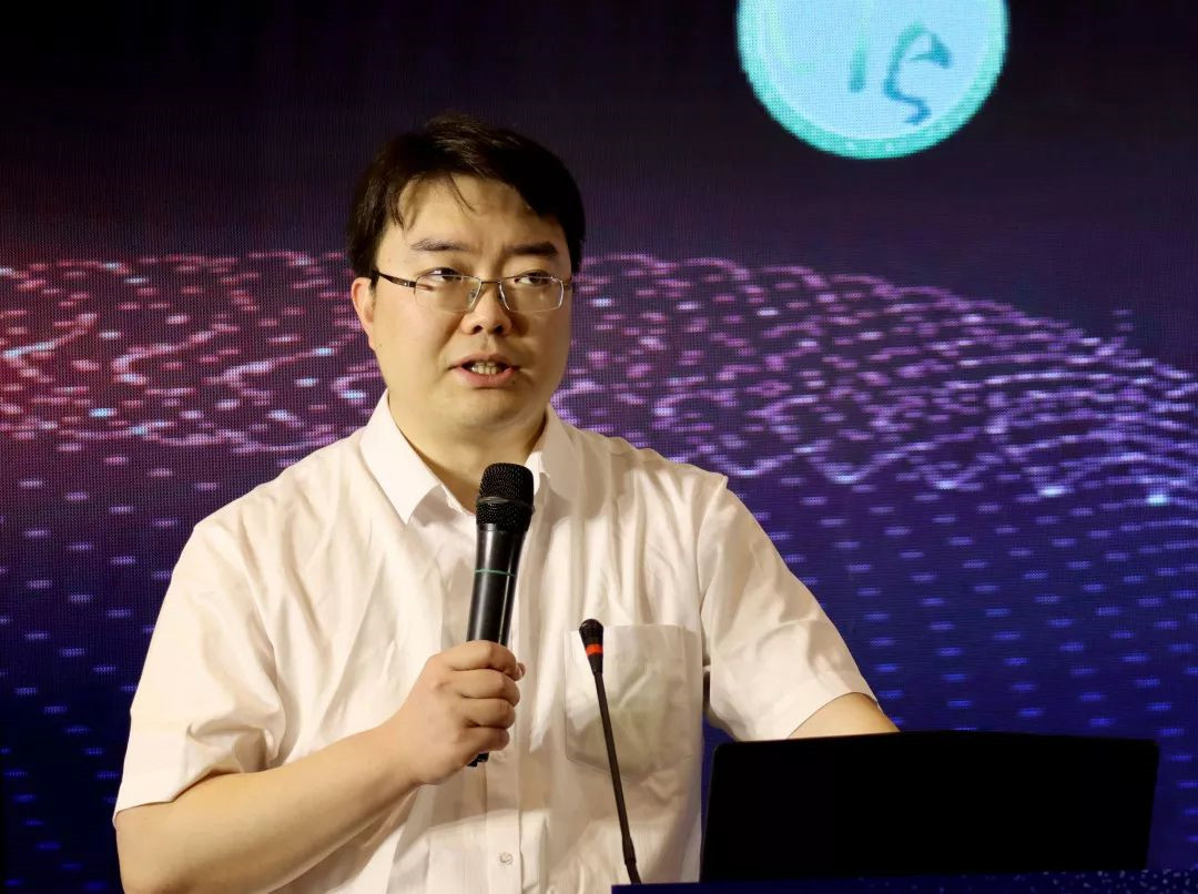 【聚焦】這三天，散裝水泥行業(yè)精英200多人齊聚洛陽為哪般？