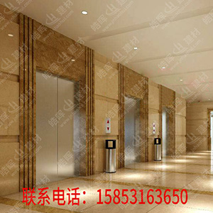 重大利好，石塑電梯門(mén)套將迎來(lái)新的銷(xiāo)量高峰